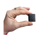 Grabadora de voz en miniatura PBN-TEC 150