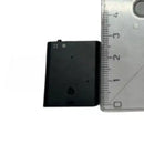 Grabadora de voz en miniatura PBN-TEC 150