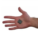 Grabadora de voz en miniatura PBN-TEC 150