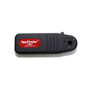 PBN-TECSpyFinder PRO Hidden Camera Detector