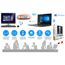 PBN-TEC Voicelogger Remote Audio Monitoring Software