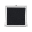 PBN-TEC Wall Plate Audio Suppressor – 100 Ultrasonic Transducers
