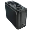 PBN-TEC Portable Microphone Suppression Kit – X-Case