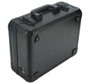 PBN-TEC Portable Microphone Suppression Kit – X-Case