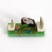 PCB for E COD DAX P100 P G175 HU JORES TECHNOLOGIES