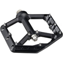Spank Oozy Platform Pedals