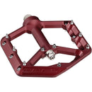Spank Oozy Platform Pedals