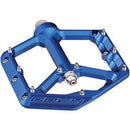 Spank Oozy Platform Pedals