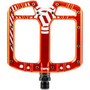 DEITY TMAC Platform Pedals - Aluminum
