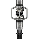 Crank Brothers Egg Beater 2 Pedals