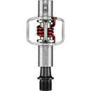 Pedales Crank Brothers Egg Beater 1