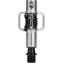 Pedales Crank Brothers Egg Beater 1