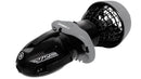 Yamaha Seascooter 275L Sea Scooter