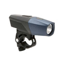 PDW Lars Rover Power 850 Luz