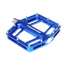PEMBREE D2A Platform Pedals