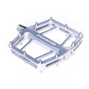 PEMBREE D2A Platform Pedals