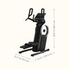 Entrenador NordicTrack HL