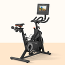 Bicicleta de estudio ProForm Carbon Pro10