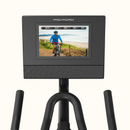 Bicicleta de estudio ProForm Carbon Pro10