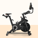 Bicicleta de estudio ProForm Carbon Pro10