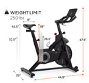 ProForm Sport CX Bike