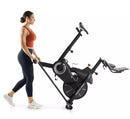 ProForm Sport CX Bike