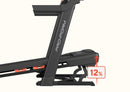 Cinta de correr ProForm Carbon Pro 2000