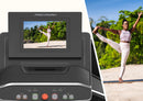 Cinta de correr ProForm Carbon Pro 2000