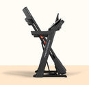 Cinta de correr ProForm Carbon Pro 2000