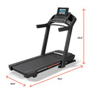 Cinta de correr ProForm Carbon Pro 2000