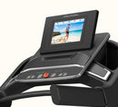 Cinta de correr ProForm Carbon Pro 2000