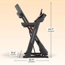 ProForm Carbon TLX Treadmill
