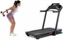 ProForm Carbon TLX Treadmill