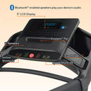 ProForm Carbon TLX Treadmill