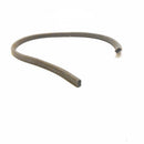 Vacuum lid gasket small