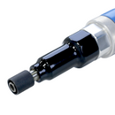 Pneumatic Manual Bottle Capper