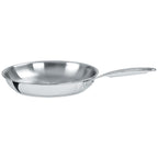 POELE CASTEL'PRO 5 PLY INOX