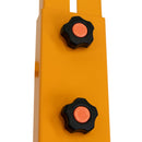 Stand for Continuous Band Sealer 800