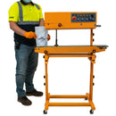 Stand for Continuous Band Sealer 800