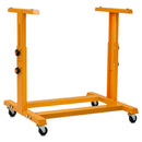 Stand for Continuous Band Sealer 800