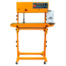 Stand for Continuous Band Sealer 800