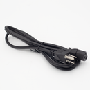 Cable de alimentación