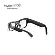 PP1 X3 pro 4054dd1e 92e9 4693 893e 8f2a74ce3adf
