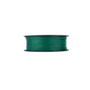 PicoSTEM 1KG FILAMENT SPOOL 1.75mm GREEN PLA +