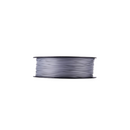 PicoSTEM BOBINA DE FILAMENTO DE 1 KG 1,75 MM PLA +