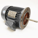 Blower Motor - YS8012