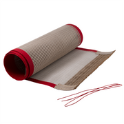 PTFE CONVEYOR BELT MESH FOR TUN 4525 HM P L98 HU JORES TECHNOLOGIES