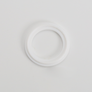 PTFE Gasket 1