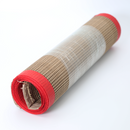 Banda transportadora de malla de PTFE para E-TUN-5030