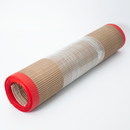 Cinta transportadora de malla de PTFE para E-TUN-6040